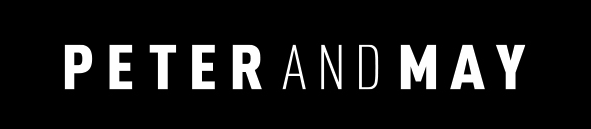 Logo de SmartFrame